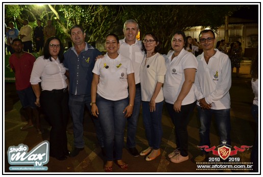 rolim de moura